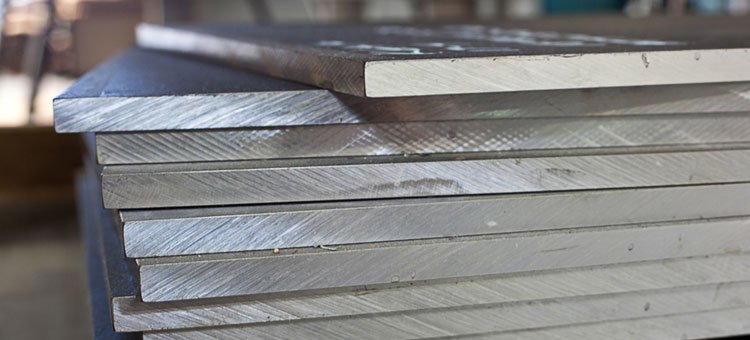  Monel k500 Sheet, Plate, Coil